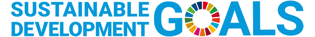 SDGs